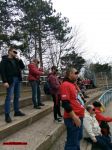 Име : 2020-07-03-Spartak_Pleven-Lokomotiv_Sofia-005.jpg
Големина : 240KB
Размери : 1024x1365
Дата на добавяне : юли 12 2020 2020-07-03-Spartak_Pleven-Lokomotiv_Sofia-005.jpg