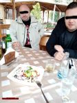Име : 2020-07-03-Spartak_Pleven-Lokomotiv_Sofia-007.jpg
Големина : 185KB
Размери : 1024x1365
Дата на добавяне : юли 12 2020 2020-07-03-Spartak_Pleven-Lokomotiv_Sofia-007.jpg