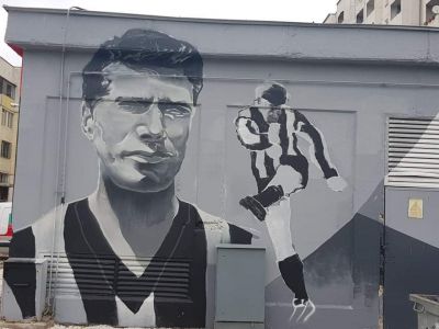 Натиснете за да видите снимката уголемена