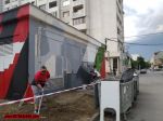 Име : 2020-06-28-Memorial_Kotkov-002.jpg
Големина : 148KB
Размери : 1024x768
Дата на добавяне : юли 12 2020 2020-06-28-Memorial_Kotkov-002.jpg