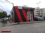 Име : 2020-06-28-Memorial_Kotkov-004.jpg
Големина : 135KB
Размери : 1024x768
Дата на добавяне : юли 12 2020 2020-06-28-Memorial_Kotkov-004.jpg