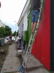 Име : 2020-06-28-Memorial_Kotkov-006.jpg
Големина : 1225KB
Размери : 3000x4000
Дата на добавяне : юли 12 2020 2020-06-28-Memorial_Kotkov-006.jpg