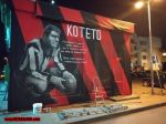 Име : 2020-06-28-Memorial_Kotkov-015.jpg
Големина : 126KB
Размери : 1024x768
Дата на добавяне : юли 12 2020 2020-06-28-Memorial_Kotkov-015.jpg