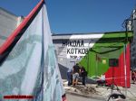 Име : 2020-06-28-Memorial_Kotkov-022.jpg
Големина : 168KB
Размери : 1024x768
Дата на добавяне : юли 12 2020 2020-06-28-Memorial_Kotkov-022.jpg