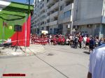 Име : 2020-06-28-Memorial_Kotkov-023.jpg
Големина : 186KB
Размери : 1024x768
Дата на добавяне : юли 12 2020 2020-06-28-Memorial_Kotkov-023.jpg