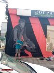 Име : 2020-06-28-Memorial_Kotkov-026.jpg
Големина : 143KB
Размери : 1024x1365
Дата на добавяне : юли 12 2020 2020-06-28-Memorial_Kotkov-026.jpg