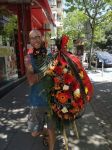 Име : 2020-06-28-Memorial_Kotkov-030.jpg
Големина : 84KB
Размери : 558x744
Дата на добавяне : юли 12 2020 2020-06-28-Memorial_Kotkov-030.jpg