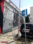 Име : 2020-06-28-Memorial_Kotkov-031.jpg
Големина : 201KB
Размери : 1024x1365
Дата на добавяне : юли 12 2020 2020-06-28-Memorial_Kotkov-031.jpg