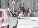Име : 2020-06-28-Memorial_Kotkov-035.jpg
Големина : 131KB
Размери : 1024x768
Дата на добавяне : юли 12 2020 2020-06-28-Memorial_Kotkov-035.jpg