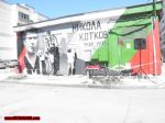 Име : 2020-06-28-Memorial_Kotkov-040.jpg
Големина : 128KB
Размери : 1024x768
Дата на добавяне : юли 12 2020 2020-06-28-Memorial_Kotkov-040.jpg