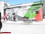 Име : 2020-06-28-Memorial_Kotkov-041.jpg
Големина : 131KB
Размери : 1024x768
Дата на добавяне : юли 12 2020 2020-06-28-Memorial_Kotkov-041.jpg