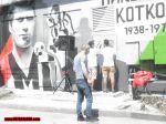 Име : 2020-06-28-Memorial_Kotkov-044.jpg
Големина : 142KB
Размери : 1024x768
Дата на добавяне : юли 12 2020 2020-06-28-Memorial_Kotkov-044.jpg