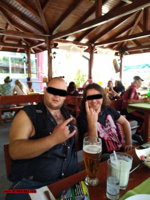 Натиснете за да видите снимката уголемена