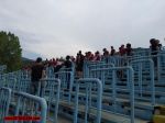 2020-08-08-Sportist_Svoge-Lokomotiv_Sofia-003.jpg