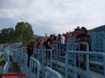 2020-08-08-Sportist_Svoge-Lokomotiv_Sofia-008.jpg