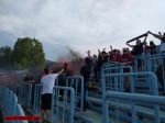 Име : 2020-08-08-Sportist_Svoge-Lokomotiv_Sofia-014.jpg
Големина : 124KB
Размери : 1024x768
Дата на добавяне : август 09 2020 2020-08-08-Sportist_Svoge-Lokomotiv_Sofia-014.jpg
