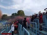 Име : 2020-08-08-Sportist_Svoge-Lokomotiv_Sofia-015.jpg
Големина : 132KB
Размери : 1024x768
Дата на добавяне : август 09 2020 2020-08-08-Sportist_Svoge-Lokomotiv_Sofia-015.jpg