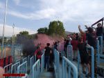 Име : 2020-08-08-Sportist_Svoge-Lokomotiv_Sofia-016.jpg
Големина : 142KB
Размери : 1024x768
Дата на добавяне : август 09 2020 2020-08-08-Sportist_Svoge-Lokomotiv_Sofia-016.jpg