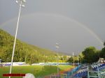 Име : 2020-08-08-Sportist_Svoge-Lokomotiv_Sofia-018.jpg
Големина : 128KB
Размери : 1024x768
Дата на добавяне : август 09 2020 2020-08-08-Sportist_Svoge-Lokomotiv_Sofia-018.jpg