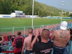 Име : 2020-08-08-Sportist_Svoge-Lokomotiv_Sofia-019.jpg
Големина : 184KB
Размери : 1024x768
Дата на добавяне : август 09 2020 2020-08-08-Sportist_Svoge-Lokomotiv_Sofia-019.jpg