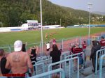 Име : 2020-08-08-Sportist_Svoge-Lokomotiv_Sofia-020.jpg
Големина : 166KB
Размери : 1024x768
Дата на добавяне : август 09 2020 2020-08-08-Sportist_Svoge-Lokomotiv_Sofia-020.jpg