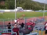 Име : 2020-08-08-Sportist_Svoge-Lokomotiv_Sofia-021.jpg
Големина : 198KB
Размери : 1024x768
Дата на добавяне : август 09 2020 2020-08-08-Sportist_Svoge-Lokomotiv_Sofia-021.jpg