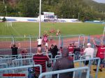 Име : 2020-08-08-Sportist_Svoge-Lokomotiv_Sofia-022.jpg
Големина : 208KB
Размери : 1024x768
Дата на добавяне : август 09 2020 2020-08-08-Sportist_Svoge-Lokomotiv_Sofia-022.jpg