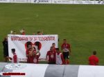 2020-08-15-Lokomotiv_Sofia-Lokomotiv_GO-002.jpg