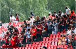 2020-08-15-Lokomotiv_Sofia-Lokomotiv_GO-005.jpg