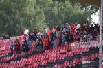 2020-08-15-Lokomotiv_Sofia-Lokomotiv_GO-007.jpg