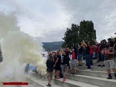 Натиснете за да видите снимката уголемена