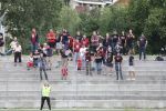 Име : 2020-08-25-Septemvri-Lokomotiv_Sofia-001.jpg
Големина : 191KB
Размери : 1024x683
Дата на добавяне : септември 26 2020 2020-08-25-Septemvri-Lokomotiv_Sofia-001.jpg