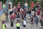Име : 2020-08-25-Septemvri-Lokomotiv_Sofia-002.jpg
Големина : 213KB
Размери : 1024x683
Дата на добавяне : септември 26 2020 2020-08-25-Septemvri-Lokomotiv_Sofia-002.jpg