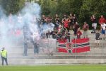 Име : 2020-08-25-Septemvri-Lokomotiv_Sofia-003.jpg
Големина : 167KB
Размери : 1024x683
Дата на добавяне : септември 26 2020 2020-08-25-Septemvri-Lokomotiv_Sofia-003.jpg