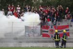 Име : 2020-08-25-Septemvri-Lokomotiv_Sofia-004.jpg
Големина : 151KB
Размери : 1024x683
Дата на добавяне : септември 26 2020 2020-08-25-Septemvri-Lokomotiv_Sofia-004.jpg