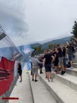 Име : 2020-08-25-Septemvri-Lokomotiv_Sofia-006.jpg
Големина : 173KB
Размери : 1024x1365
Дата на добавяне : септември 26 2020 2020-08-25-Septemvri-Lokomotiv_Sofia-006.jpg