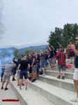 Име : 2020-08-25-Septemvri-Lokomotiv_Sofia-007.jpg
Големина : 183KB
Размери : 1024x1365
Дата на добавяне : септември 26 2020 2020-08-25-Septemvri-Lokomotiv_Sofia-007.jpg