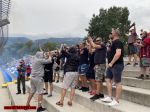 Име : 2020-08-25-Septemvri-Lokomotiv_Sofia-008.jpg
Големина : 180KB
Размери : 1024x768
Дата на добавяне : септември 26 2020 2020-08-25-Septemvri-Lokomotiv_Sofia-008.jpg