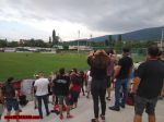 Име : 2020-08-25-Septemvri-Lokomotiv_Sofia-011.jpg
Големина : 131KB
Размери : 1024x768
Дата на добавяне : септември 26 2020 2020-08-25-Septemvri-Lokomotiv_Sofia-011.jpg
