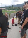 Име : 2020-08-25-Septemvri-Lokomotiv_Sofia-014.jpg
Големина : 161KB
Размери : 1024x1365
Дата на добавяне : септември 26 2020 2020-08-25-Septemvri-Lokomotiv_Sofia-014.jpg