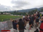 Име : 2020-08-25-Septemvri-Lokomotiv_Sofia-015.jpg
Големина : 126KB
Размери : 1024x768
Дата на добавяне : септември 26 2020 2020-08-25-Septemvri-Lokomotiv_Sofia-015.jpg