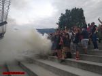 Име : 2020-08-25-Septemvri-Lokomotiv_Sofia-017.jpg
Големина : 99KB
Размери : 1024x768
Дата на добавяне : септември 26 2020 2020-08-25-Septemvri-Lokomotiv_Sofia-017.jpg