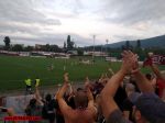 Име : 2020-08-25-Septemvri-Lokomotiv_Sofia-020.jpg
Големина : 108KB
Размери : 1024x768
Дата на добавяне : септември 26 2020 2020-08-25-Septemvri-Lokomotiv_Sofia-020.jpg