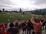 Име : 2020-08-25-Septemvri-Lokomotiv_Sofia-021.jpg
Големина : 116KB
Размери : 1024x768
Дата на добавяне : септември 26 2020 2020-08-25-Septemvri-Lokomotiv_Sofia-021.jpg