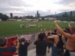 Име : 2020-08-25-Septemvri-Lokomotiv_Sofia-022.jpg
Големина : 136KB
Размери : 1024x768
Дата на добавяне : септември 26 2020 2020-08-25-Septemvri-Lokomotiv_Sofia-022.jpg