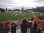 2020-08-25-Septemvri-Lokomotiv_Sofia-022.jpg