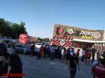 Име : 2020-08-31-Lokomotiv_Sofia-Minyor_Pernik-001.jpg
Големина : 121KB
Размери : 1024x768
Дата на добавяне : септември 26 2020 2020-08-31-Lokomotiv_Sofia-Minyor_Pernik-001.jpg