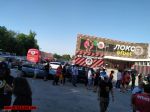 2020-08-31-Lokomotiv_Sofia-Minyor_Pernik-001.jpg