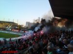 Име : 2020-08-31-Lokomotiv_Sofia-Minyor_Pernik-002.jpg
Големина : 102KB
Размери : 1024x768
Дата на добавяне : септември 26 2020 2020-08-31-Lokomotiv_Sofia-Minyor_Pernik-002.jpg