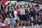 Име : 2020-08-31-Lokomotiv_Sofia-Minyor_Pernik-008.jpg
Големина : 147KB
Размери : 1024x682
Дата на добавяне : септември 26 2020 2020-08-31-Lokomotiv_Sofia-Minyor_Pernik-008.jpg